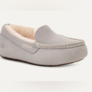 UGG Ansley slippers, women's 11